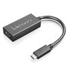 LENOVO USB-C TO HDMI ADAPTER, GX90M44576