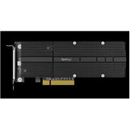 SYNOLOGY™   M2D20   