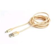 GENIUS KABEL CABLEXPERT CCB-MUSB2B-AMBM-6-G