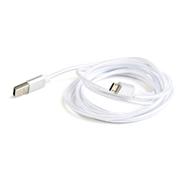 GENIUS CABLEXPERT CCB-MUSB2B-AMBM-6-S