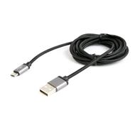 GENIUS CABLEXPERT CCB-MUSB2B-AMBM-6