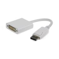 GEMBIRD CABLEXPERT KÁBEL, A-DPM-DVIF-002-W
