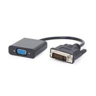 GEMBIRD CABLEXPERT REDUKCIA, A-DVID-VGAF-01