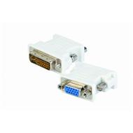 GEMBIRD ADAPTÉR DVI -> 24 PIN MALE VGA