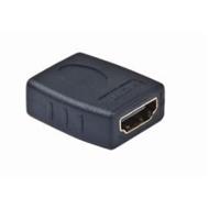 GEMBIRD CABLEXPERT A-HDMI-FF