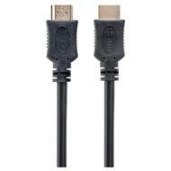 GEMBIRD CABLEXPERT KÁBEL CC-HDMI4L-6