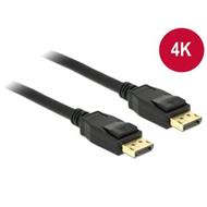 DELOCK 83807