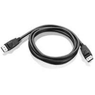 LENOVO 0A36537