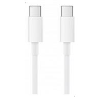 MI USB TYPEC TO TYPEC CABLE 150CM
