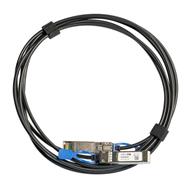 MIKROTIK SFP/SFP+/SFP28, 1M, XS+DA0001