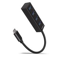 AXAGON HUE-M1C
