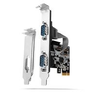 AXAGON PCEA-S2N