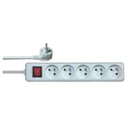 OEM PREDLZOVACI KABEL 230V 10M, PP5K-10