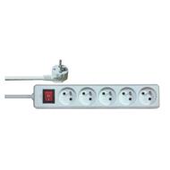 OEM PREDLZOVACI KABEL 230V 7M, PP6K-07
