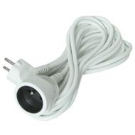 OEM PREDLZOVACI KABEL 230V 10M, PPE1-10