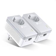 TP-LINK TL-PA4010P KIT
