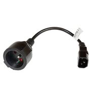 OEM RED230FR/C14