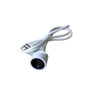 SOLIGHT PS04 / 5M