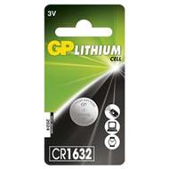 GP CR1632 SK-GP-B15951