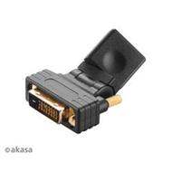 AKASA AK-CBHD16-BK