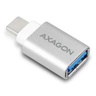 AXAGON RUCM-AFA
