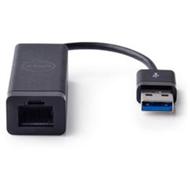 DELL ADAPTÉR USB 3 NA ETHERNET