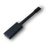 DELL USB-C NA HDMI 2.0