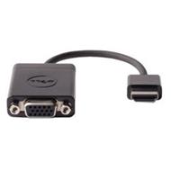 DELL 470-ABZX