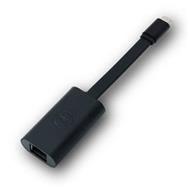DELL 470-ABND