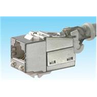 OEM TA8758ST-WH
