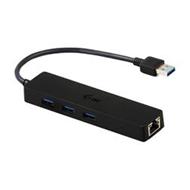 I-TEC U3GL3SLIM