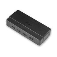 I-TEC U3HUB445