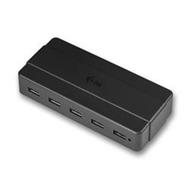 I-TEC U3HUB742