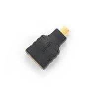 REDUKCIA HDMI NA HDMI MICRO, ČIERNA SKREDHDMIMICRO
