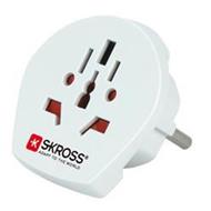 SKROSS PA30