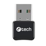 C-TECH BTD-01