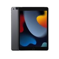 APPLE IPAD CELLULAR 256GB SPACE GREY SK, MK4E3FD/A