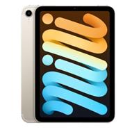 APPLE IPAD MINI CELLULAR 64GB STARLIGHT, MK8C3FD/A
