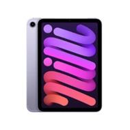 APPLE IPAD MINI CELLULAR 64GB PURPLE, MK8E3FD/A