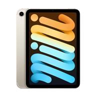 APPLE IPAD MINI CELL 256 GB STARLIGHT, MK8H3FD/A