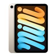 APPLE IPAD MINI WI-FI  256GB STARLIGHT, MK7V3FD/A