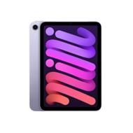 APPLE IPAD MINI WI-FI 256GB  PURPLE, MK7X3FD/A