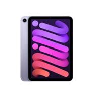 APPLE IPAD MINI CELLULAR 256GB - PURPLE, MK8K3FD/A