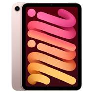 APPLE IPAD MINI WI-FI 64GB - PINK, MLWL3FD/A