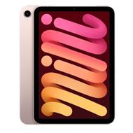 APPLE IPAD MINI WI-FI 256GB PINK, MLWR3FD/A