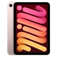 APLE IPAD MINI CELLULAR 64GB - PINK, MLX43FD/A