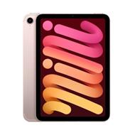 APPLE IPAD MINI CELLULAR 256GB PINK, MLX93FD/A