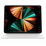 APPLE MAGIC KEYBOARD 12.9"IPAD PRO CZ, MJQL3CZ/A