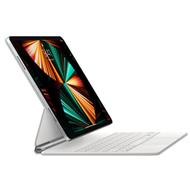 APPLE MAGIC KEYBOARD 12.9"IPAD PRO SK, MJQL3SL/A