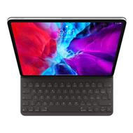 APPLE FOLIO FOR 12,9 IPAD PRO - CZ, MXNL2CZ/A